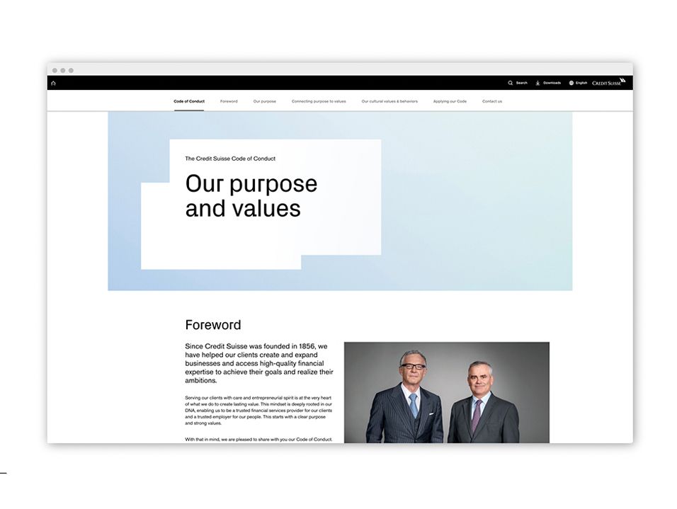 SOURCE Associates AG - Projekte - Digitale Lösung für globalen Einsatz